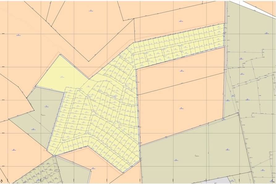 Land for sale in Namugongo, Wakiso