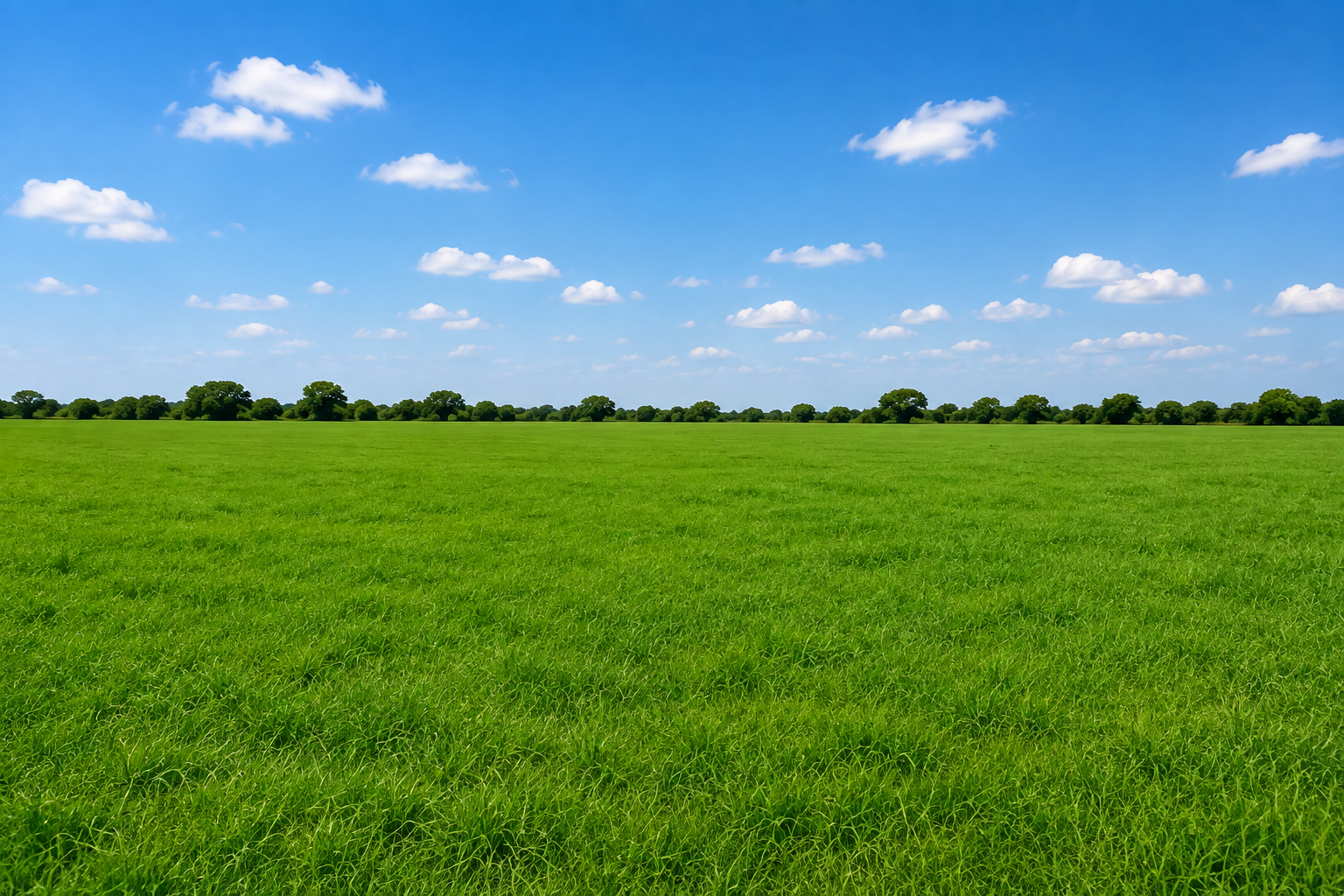 Land for sale in Lubowa, Kampala
