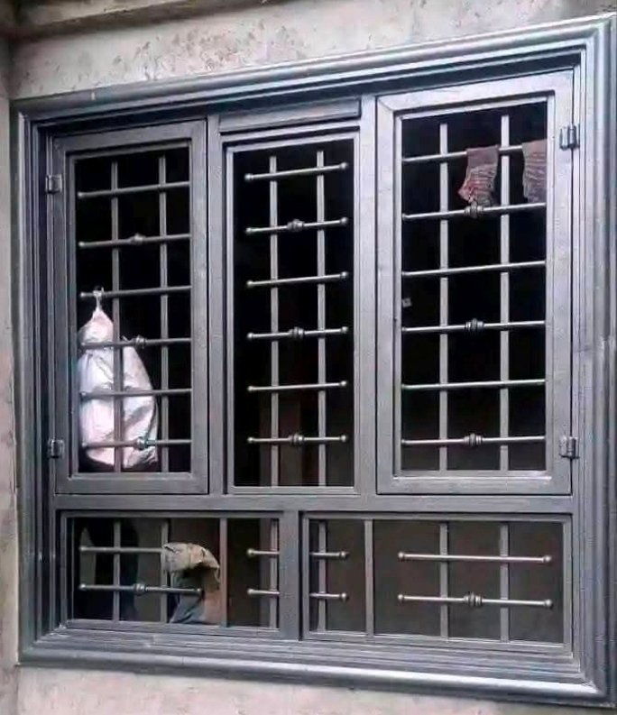 Property project