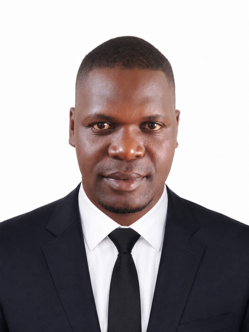 Real Estate Manager